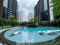 Parc Esta (D14), Apartment #497787251